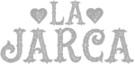 La Jarca